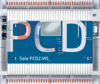 Saia PCD2.F2150     SAIA-BURGESS 