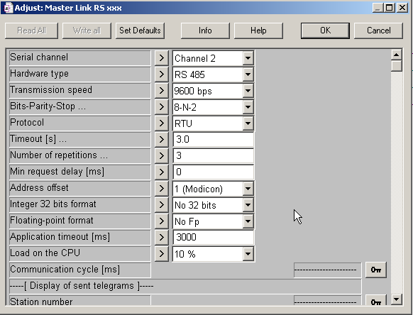 S7 200 Modbus Slave Library Download